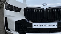 2025 (25) BMW X5 xDrive50e M Sport 5dr Auto 5642751