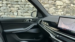 2025 (25) BMW X5 xDrive50e M Sport 5dr Auto 5642739