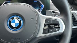 2025 (25) BMW X5 xDrive50e M Sport 5dr Auto 5642750
