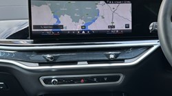 2025 (25) BMW X5 xDrive50e M Sport 5dr Auto 5642784