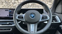 2025 (25) BMW X5 xDrive50e M Sport 5dr Auto 5642779