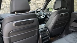 2025 (25) BMW X5 xDrive50e M Sport 5dr Auto 5642778