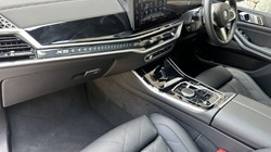2025 (25) BMW X5 xDrive50e M Sport 5dr Auto 5642758