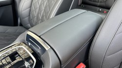 2025 (25) BMW X5 xDrive50e M Sport 5dr Auto 5642761