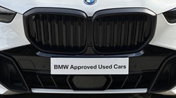 2025 (25) BMW X5 xDrive50e M Sport 5dr Auto 5642802