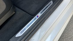 2025 (25) BMW X5 xDrive50e M Sport 5dr Auto 5642735