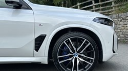 2025 (25) BMW X5 xDrive50e M Sport 5dr Auto 5642796