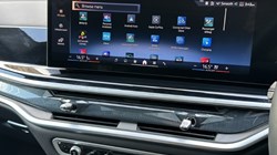2025 (25) BMW X5 xDrive50e M Sport 5dr Auto 5642769