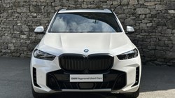 2025 (25) BMW X5 xDrive50e M Sport 5dr Auto 5642791