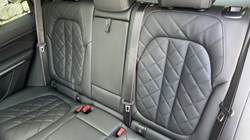 2025 (25) BMW X5 xDrive50e M Sport 5dr Auto 5642755