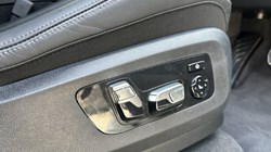 2025 (25) BMW X5 xDrive50e M Sport 5dr Auto 5642734