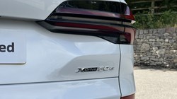 2025 (25) BMW X5 xDrive50e M Sport 5dr Auto 5642729