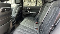 2025 (25) BMW X5 xDrive50e M Sport 5dr Auto 5642754