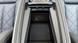 2025 (25) BMW X5 xDrive50e M Sport 5dr Auto 5642782