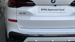 2025 (25) BMW X5 xDrive50e M Sport 5dr Auto 5642727