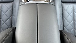 2025 (25) BMW X5 xDrive50e M Sport 5dr Auto 5642783