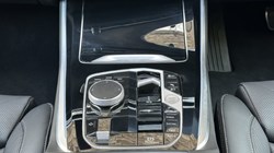 2025 (25) BMW X5 xDrive50e M Sport 5dr Auto 5642780