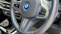 2025 (25) BMW X5 xDrive50e M Sport 5dr Auto 5642737