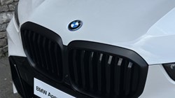 2025 (25) BMW X5 xDrive50e M Sport 5dr Auto 5642753