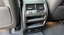 2025 (25) BMW X5 xDrive50e M Sport 5dr Auto 5642776