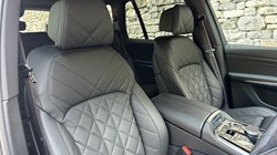 2025 (25) BMW X5 xDrive50e M Sport 5dr Auto 5642736