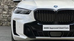 2025 (25) BMW X5 xDrive50e M Sport 5dr Auto 5642801