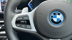 2025 (25) BMW X5 xDrive50e M Sport 5dr Auto 5642749