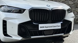 2025 (25) BMW X5 xDrive50e M Sport 5dr Auto 5642800