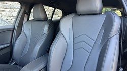 2026 (75) BMW 1 SERIES 120 M Sport 5dr 5629948