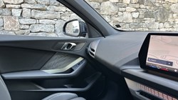 2026 (75) BMW 1 SERIES 120 M Sport 5dr 5629929