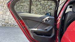 2026 (75) BMW 1 SERIES 120 M Sport 5dr 5629960
