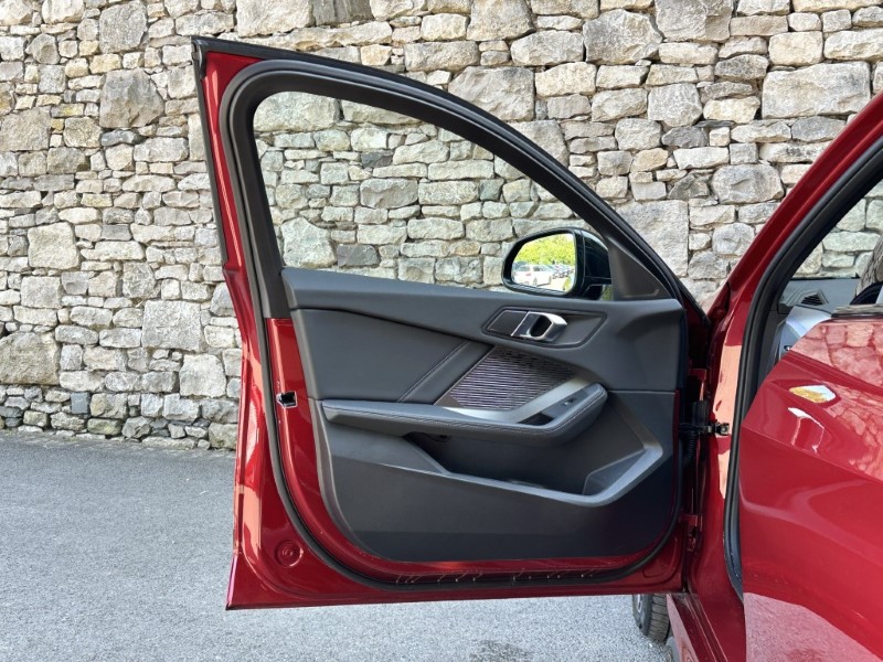 2026 (75) BMW 1 SERIES 120 M Sport 5dr  5629959