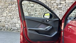 2026 (75) BMW 1 SERIES 120 M Sport 5dr 5629959
