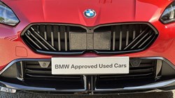 2026 (75) BMW 1 SERIES 120 M Sport 5dr 5629977