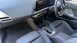 2026 (75) BMW 1 SERIES 120 M Sport 5dr 5629946