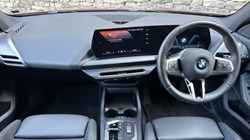 2026 (75) BMW 1 SERIES 120 M Sport 5dr 5629964