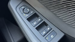 2026 (75) BMW 1 SERIES 120 M Sport 5dr 5629934