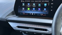 2026 (75) BMW 1 SERIES 120 M Sport 5dr 5629955