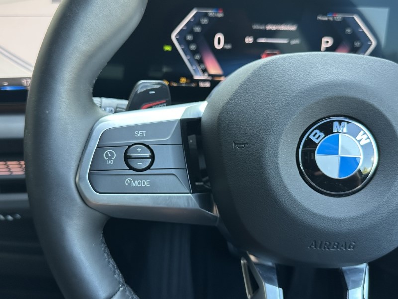 2026 (75) BMW 1 SERIES 120 M Sport 5dr  5629936