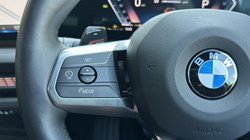 2026 (75) BMW 1 SERIES 120 M Sport 5dr 5629936