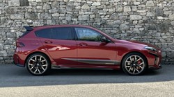 2026 (75) BMW 1 SERIES 120 M Sport 5dr 5629917