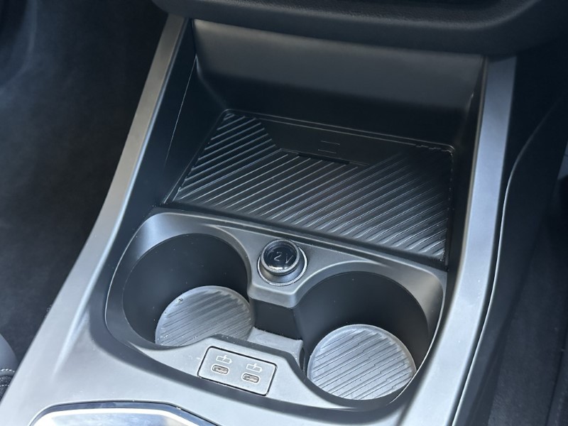 2026 (75) BMW 1 SERIES 120 M Sport 5dr  5629933