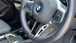 2026 (75) BMW 1 SERIES 120 M Sport 5dr 5629928