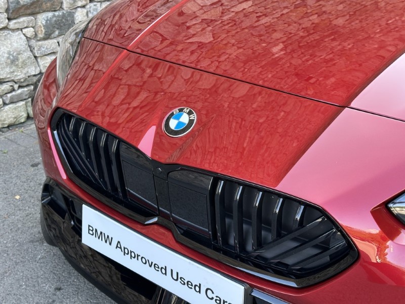 2026 (75) BMW 1 SERIES 120 M Sport 5dr  5629942