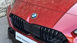 2026 (75) BMW 1 SERIES 120 M Sport 5dr 5629942