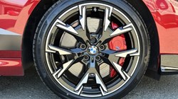 2026 (75) BMW 1 SERIES 120 M Sport 5dr 5629980