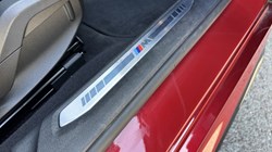 2026 (75) BMW 1 SERIES 120 M Sport 5dr 5629924