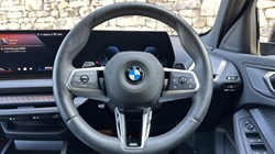 2026 (75) BMW 1 SERIES 120 M Sport 5dr 5629963