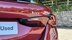 2026 (75) BMW 1 SERIES 120 M Sport 5dr 5629921