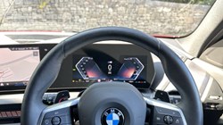 2026 (75) BMW 1 SERIES 120 M Sport 5dr 5629972